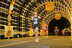 BIB: 
                            <button type="button" onclick="openModal(23788232)" class="btn btn-primary btn-sm float-right btn-popup" data-toggle="modal" data-target=".modal-high-quality">
                        <i class="fas fa-shopping-cart"></i> Add to Cart
                    </button>
                                            <button type="button" onclick="isThisMe(23788232, true)" class="btn btn-success btn-sm float-right btn-popup btn-isme hidden" data-toggle="tooltip" data-placement="bottom" title="นี่คือรูปของคุณใช่ไหม คลิกที่นี่เพื่อเอาเข้าอัลบั้ม">
                        <i class="fas fa-plus"></i> Add to album
                    </button>
                    <button type="button" onclick="isThisMe(23788232, false)" class="btn btn-warning btn-sm float-right btn-popup btn-isnotme hidden">
                        <i class="fas fa-ban"></i> Remove from album
                    </button>